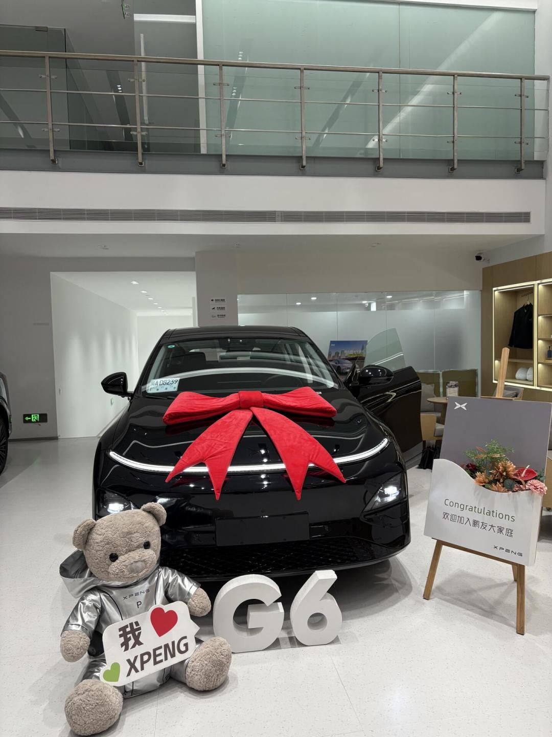 小鹏召回26万台车,和你的XNGP没关系:被召回的是那个