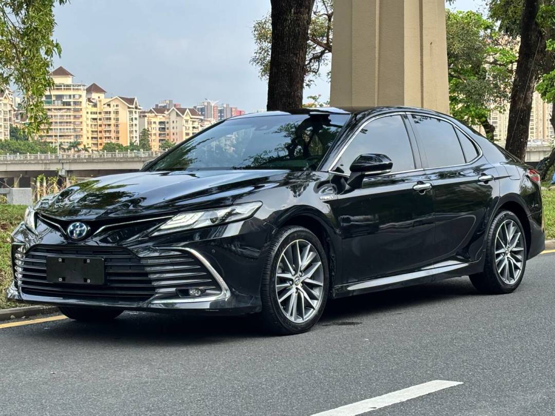 双擎电池报警别急着换整组:质保真相、真实案例和4条维修路线,我帮你整理全了
