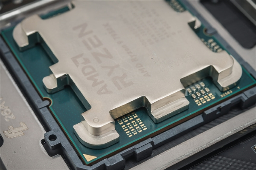 DIY凉凉！CPU涨价潮双线来袭：Intel、AMD都要涨