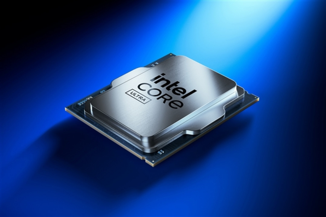 DIY凉凉！CPU涨价潮双线来袭：Intel、AMD都要涨