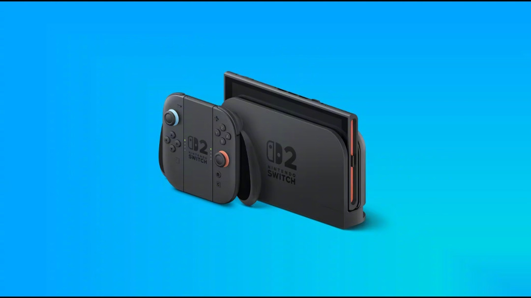 Switch 2二手「跌到25xx」?翻遍近一个月的交易帖才看懂:低价是钩子,能买的不便宜,坑还排着队