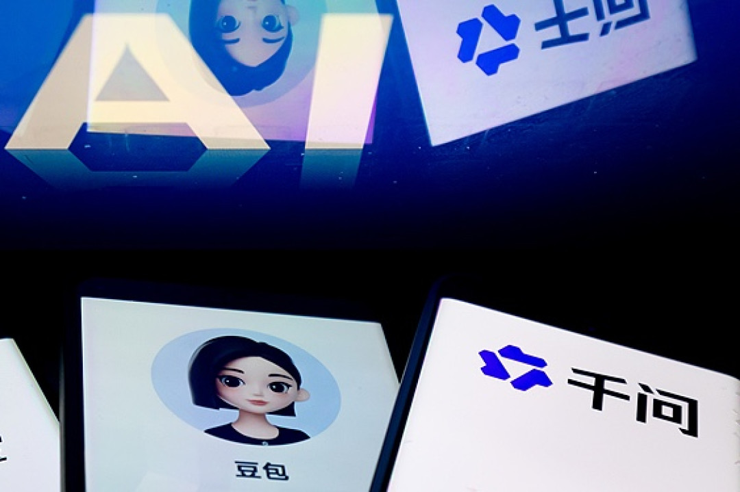 豆包下架、DeepSeek峰谷计价后,文游党搬进Gemini 3.7 Flash:会不会演、月成本多少、搬前避哪些坑