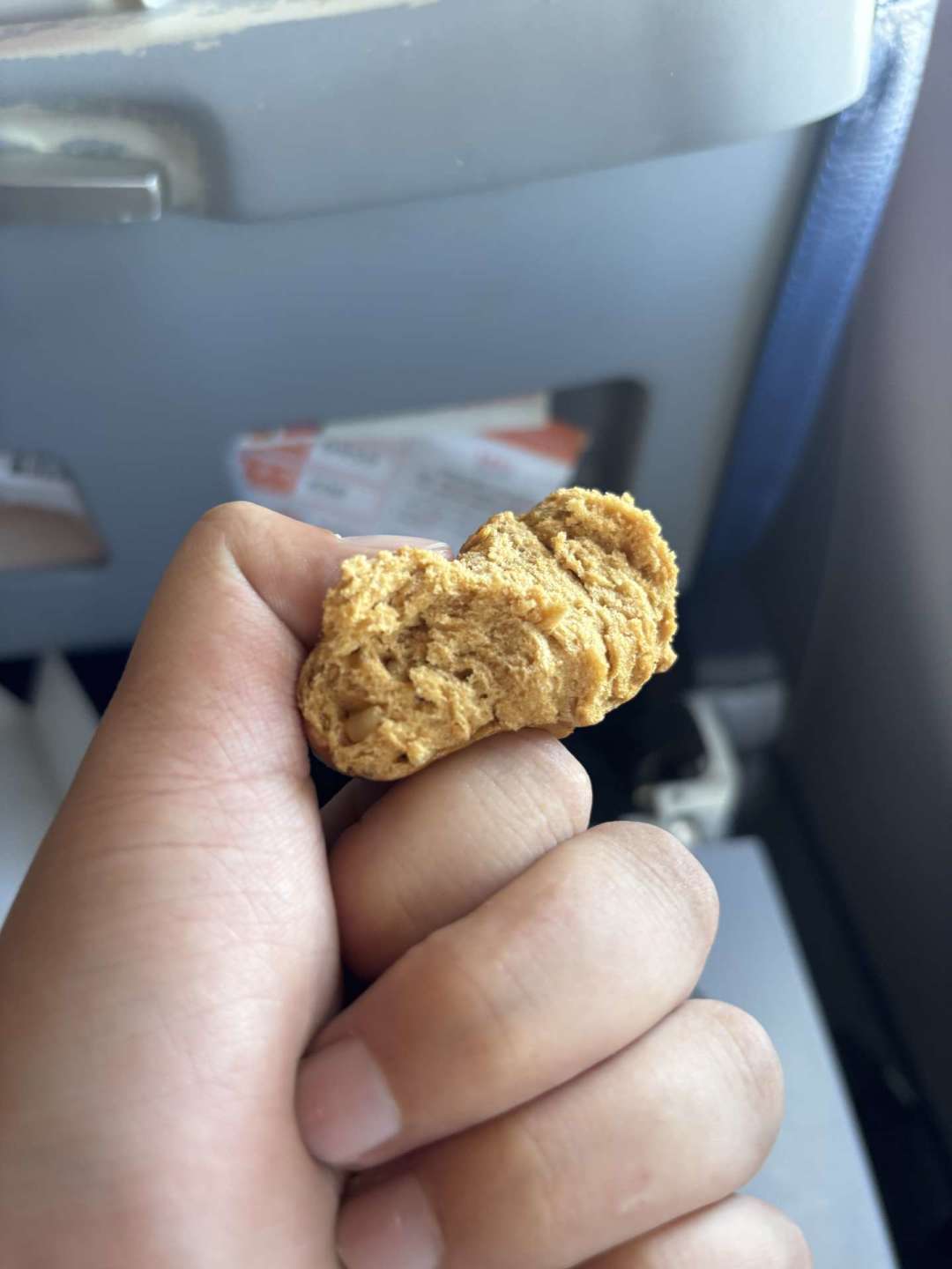 川航“喂猪航班”口碑反转:有人正餐吃到老干妈,有人早餐只有一个添加剂面包,买票前先核对这3项
