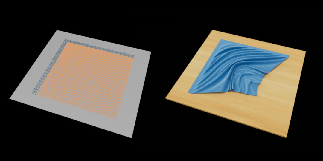 AI出场景只要10秒,产品渲染还得靠C4D:2026年电商设计师的分工账