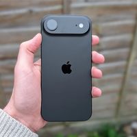 超薄旗舰沦为标准版！曝iPhone Air 2将作为iPhone 18推出