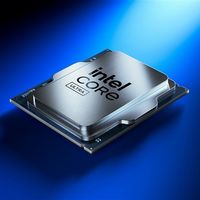 DIY凉凉！CPU涨价潮双线来袭：Intel、AMD都要涨