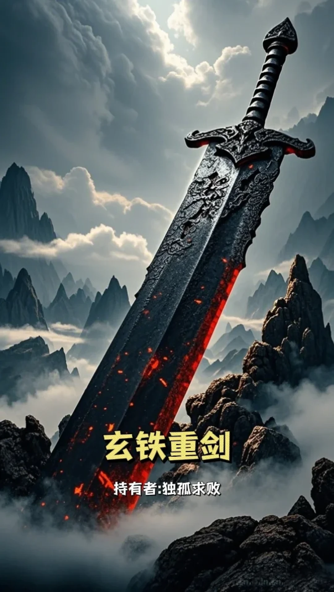 乔峰和张无忌谁更强,吵了20多年:翻遍全网各派王牌后,发现他们吵的根本不是同一件事