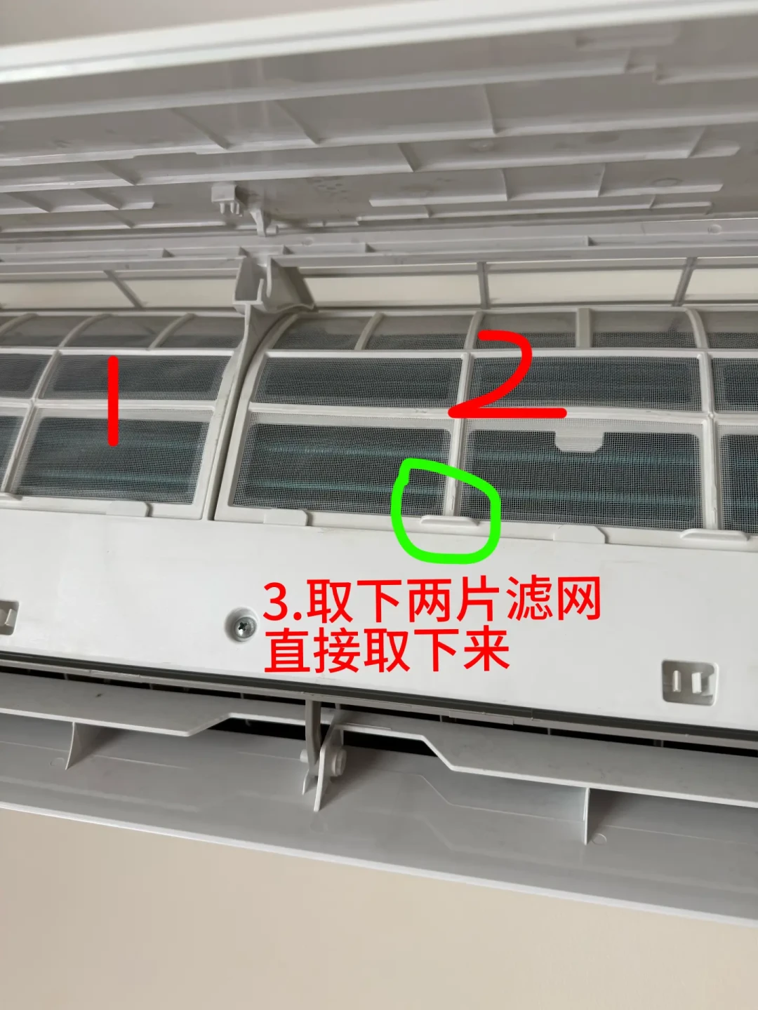 出伏就在眼前，空调收机别只拔插头：“自清洁”只做对一半，剩下的步骤一次讲清