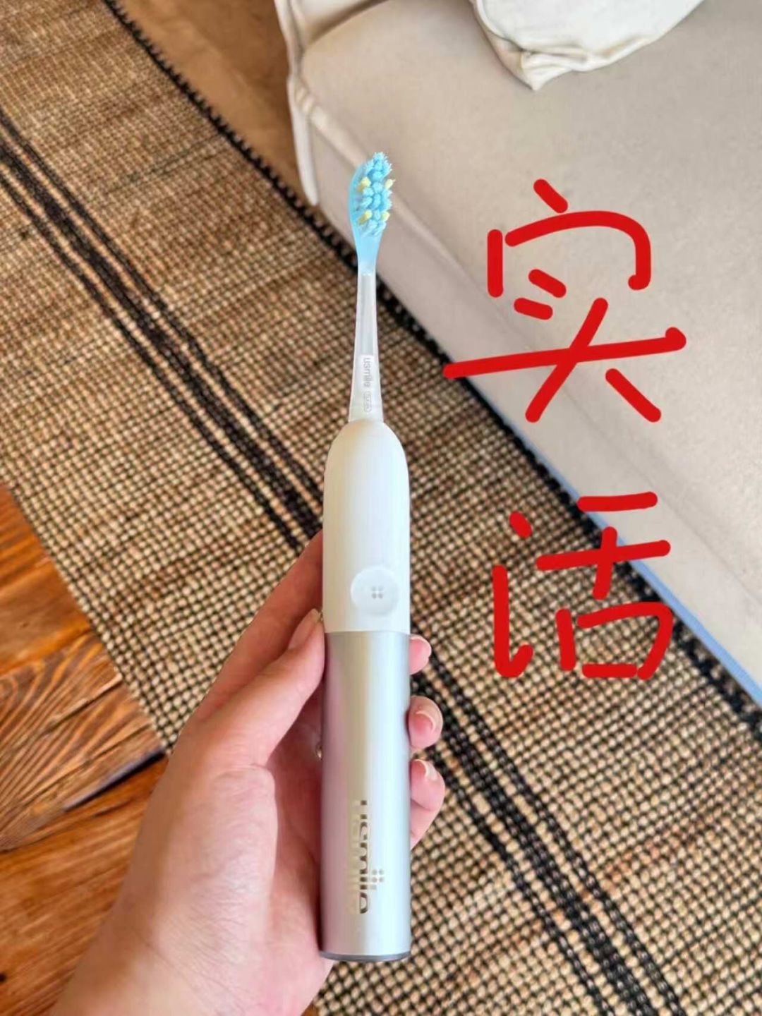 笑容加P70刷屏:有人说像苹果6换到18,有人骂智商税,翻完20多篇真实评价,把真话和坑都说清楚