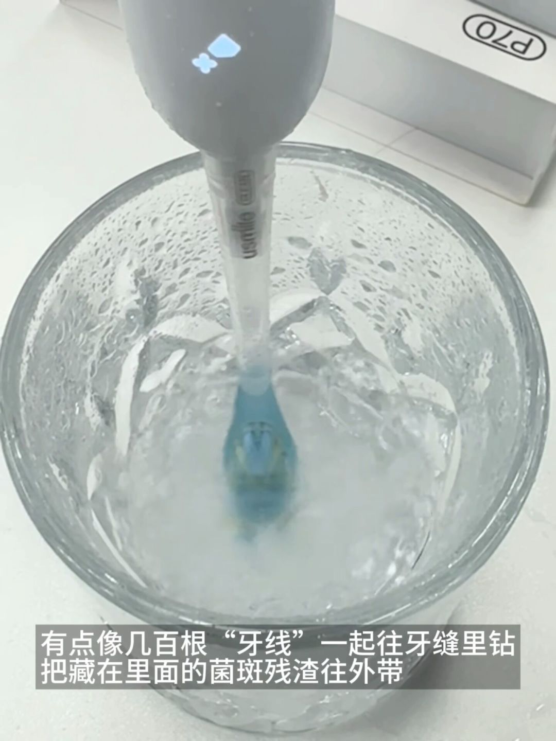 笑容加P70刷屏:有人说像苹果6换到18,有人骂智商税,翻完20多篇真实评价,把真话和坑都说清楚