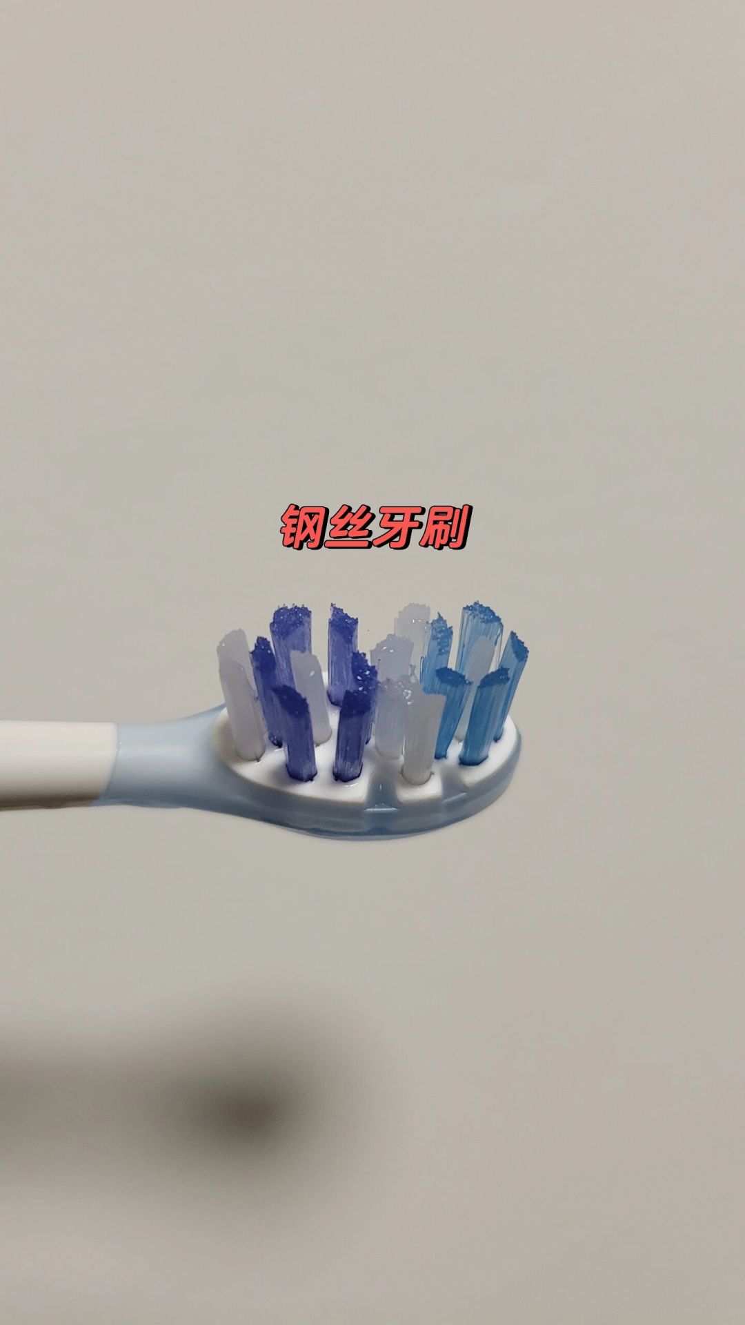 笑容加P70刷屏:有人说像苹果6换到18,有人骂智商税,翻完20多篇真实评价,把真话和坑都说清楚