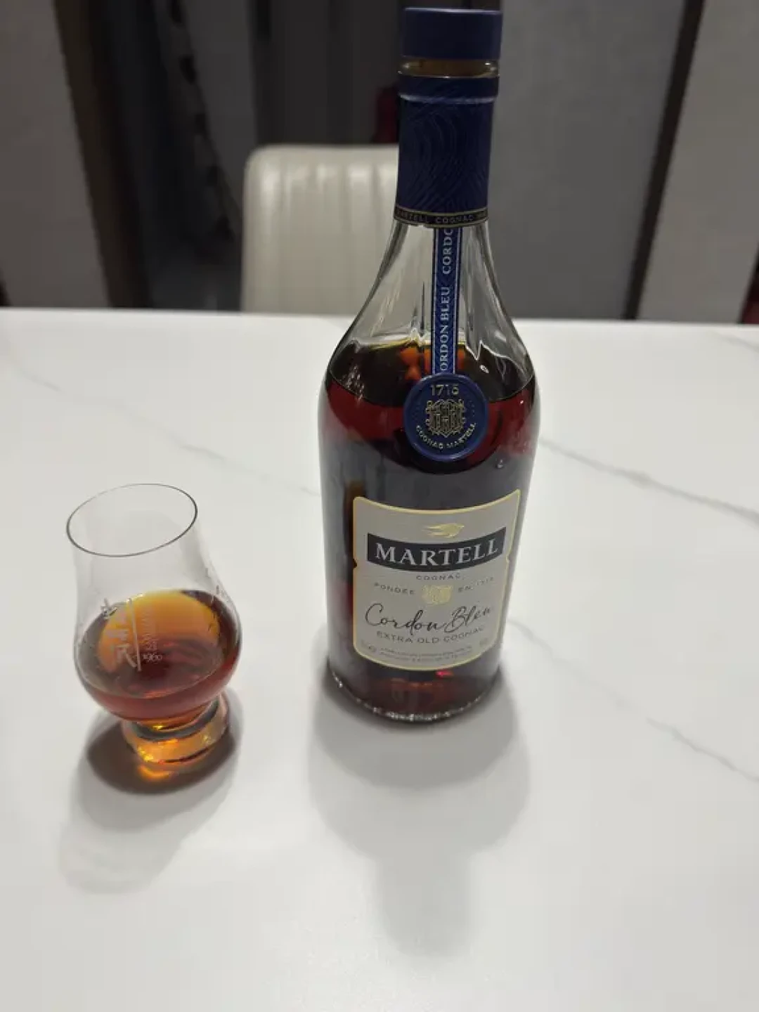 反倾销税落地一年,干邑为什么没涨?中秋送礼按三档预算买就对了
