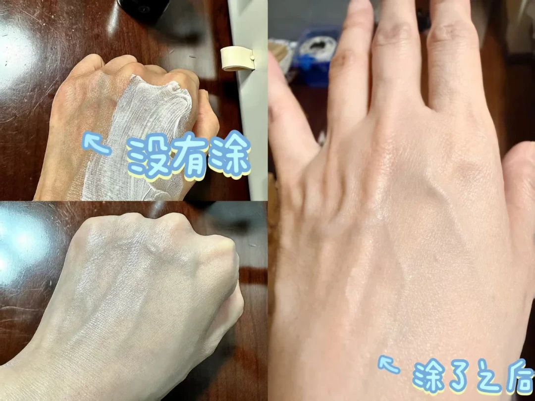 “第一套彩妆”作业帖和避雷帖吵起来了：翻完100多条帖子，开学季该买什么、别碰什么，一次核对完