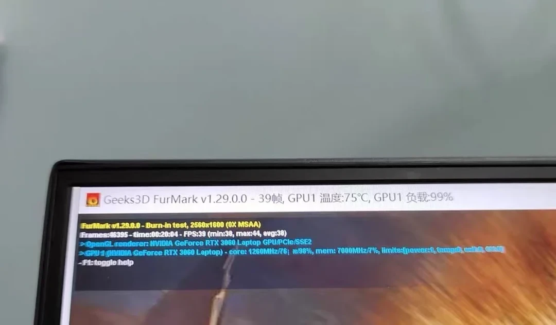 拯救者一个月涨价超千元,连二手都跟着涨了500-1000:3500元的R9000P 2021,是捡漏还是接盘?