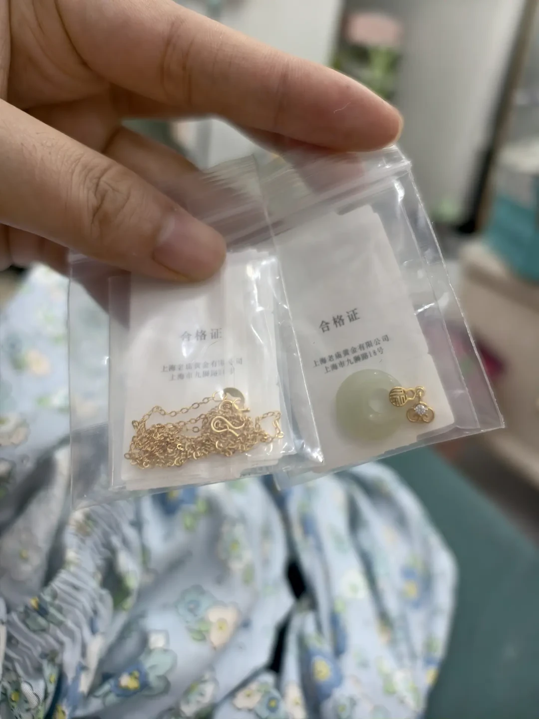七夕刚过5天,小红书全是“翻车礼物”复盘:翻完40条晒单帖,这5种踩雷模式反复出现,下次别再买