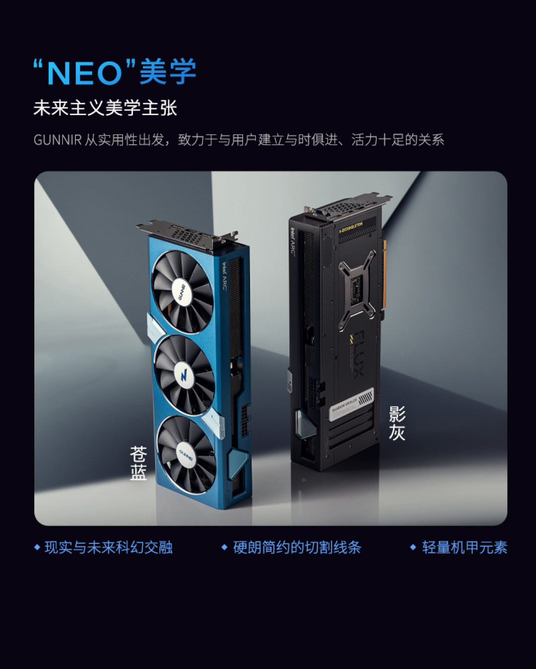 N卡涨疯了,