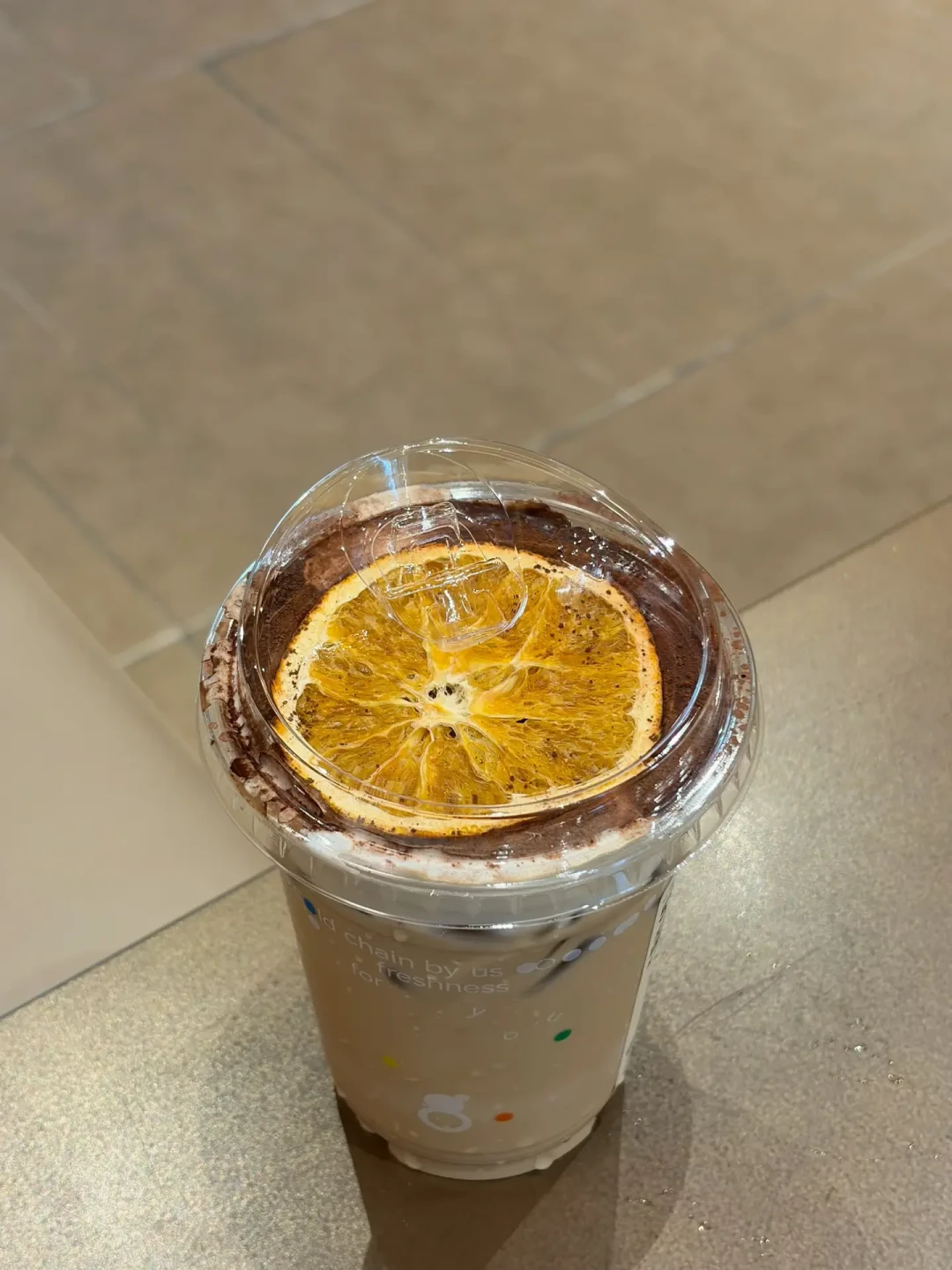 古茗×时代少年团联名套餐机制扒清楚了:9.9的咖啡变16元一杯,四档套餐和坑都替你算明白