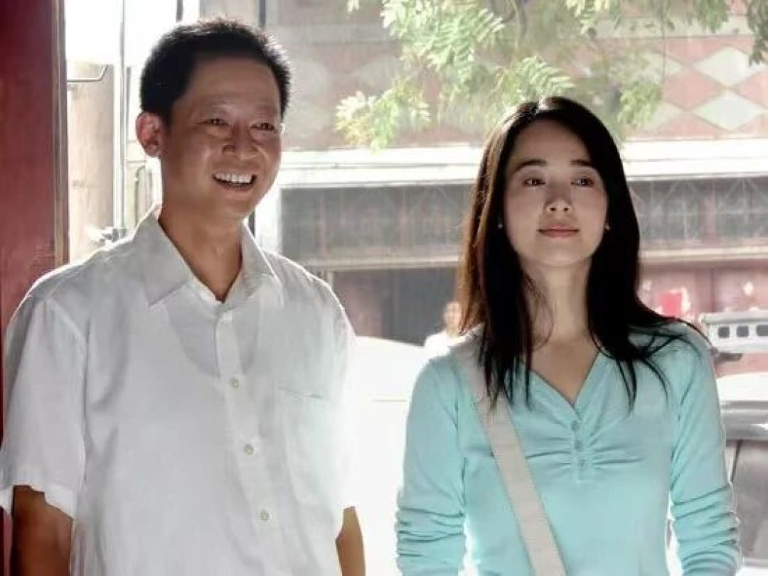 林雨峰冤不冤?复盘《天道》乐圣败局:四次下桌机会,价码一路抬升