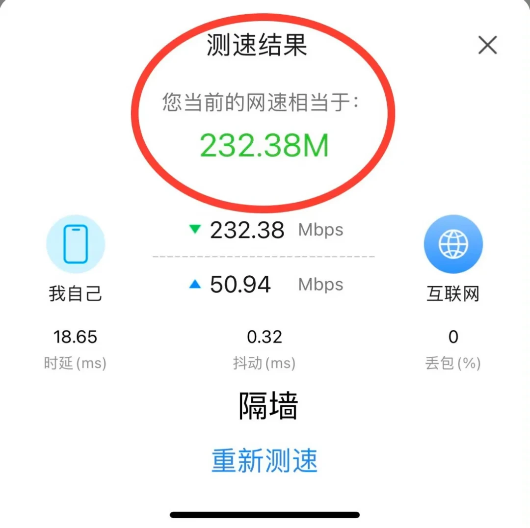 全网都在喊“差一人”的中兴巡天AX3000三人团,119元到底能不能上车?