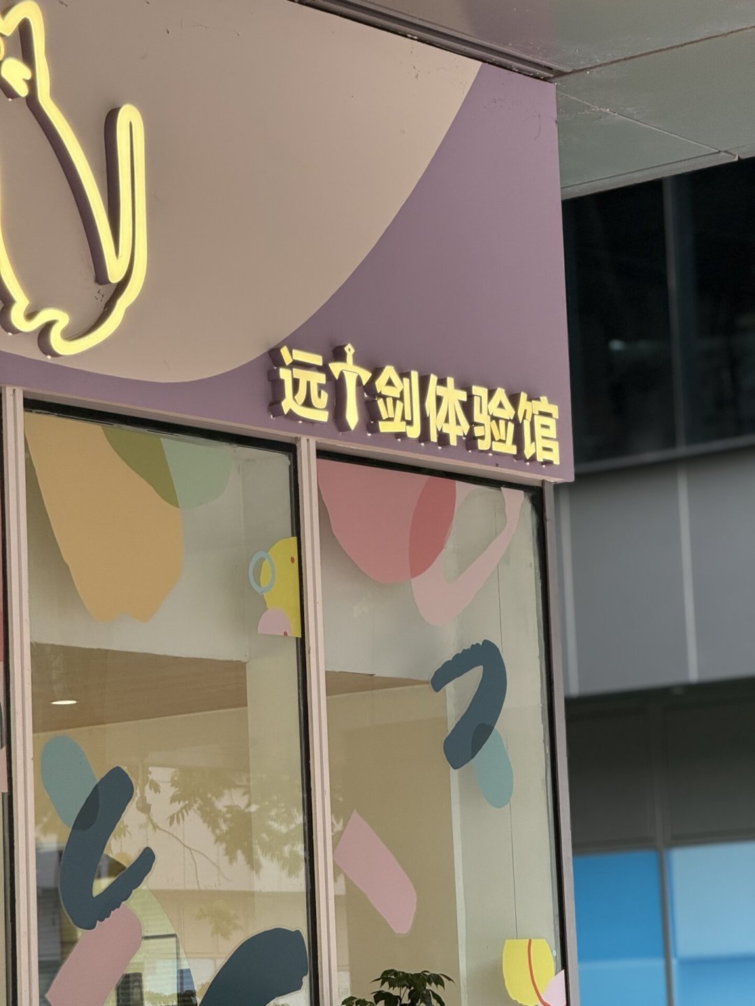 林高远的猫咖比赛场还热闹:远剑猫咖打卡攻略与避坑要点