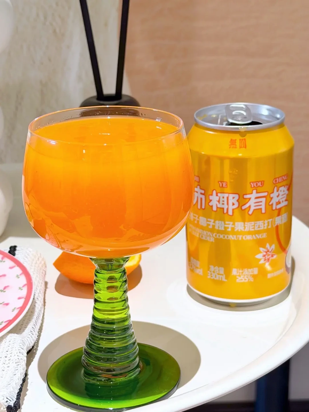 一年喝100瓶+,200元以内却挑不出3瓶:买橙酒前,先认这三个“李鬼”