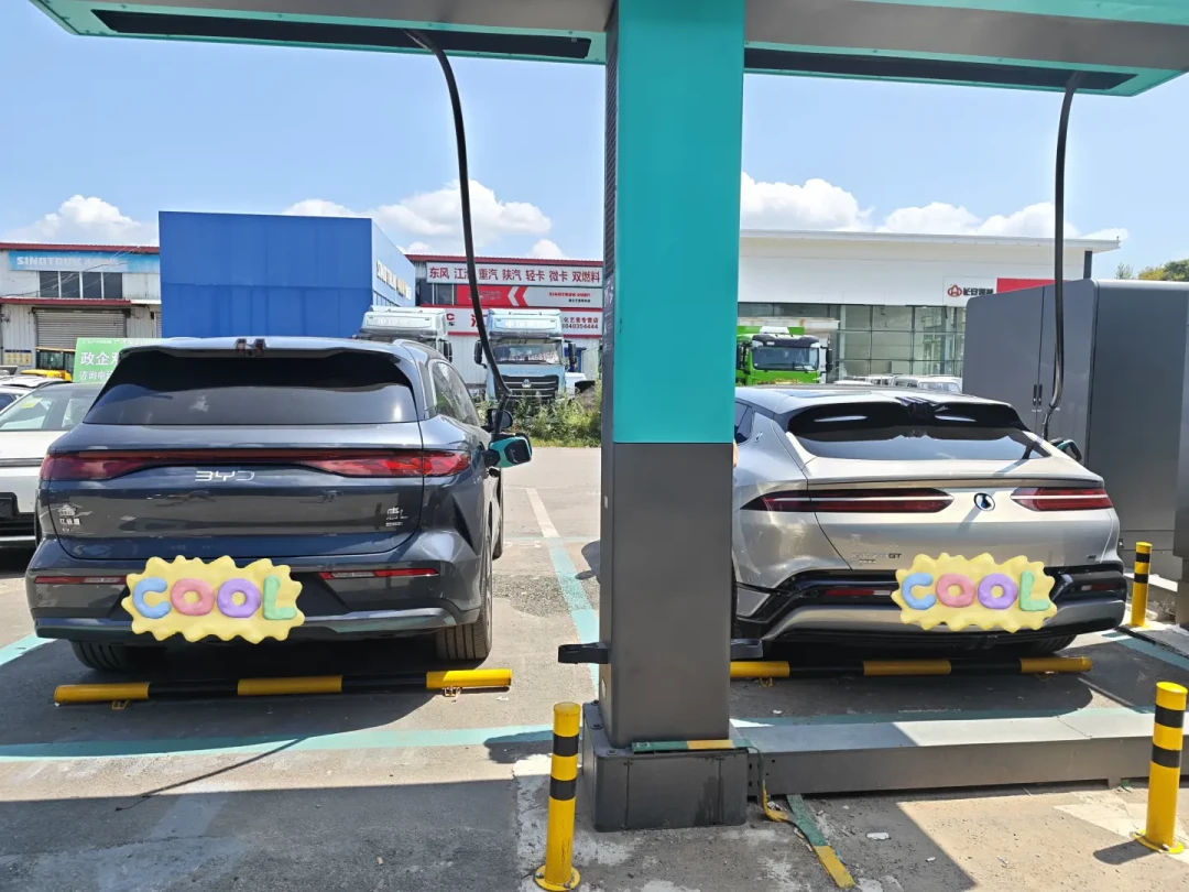 连霸豪华GT销量四连冠,避雷帖却还在排队:翻完Z9GT的全网吐槽,问题就三类