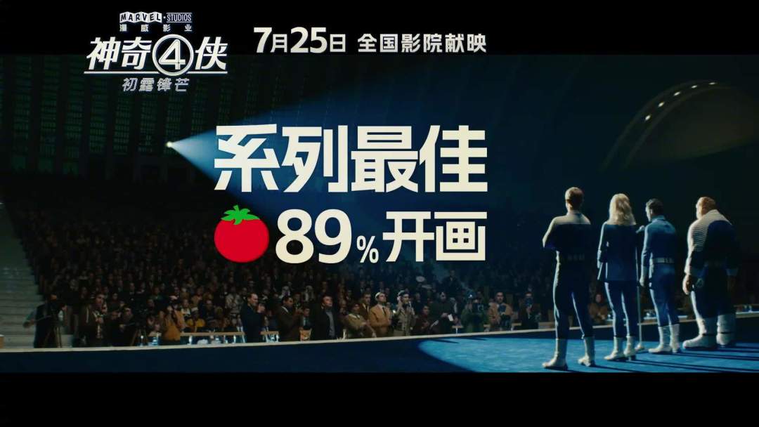 官方《复联5》15部补课片单出炉,评论区先吵起来了:《终局之战》后断更的人,到底要看多少?