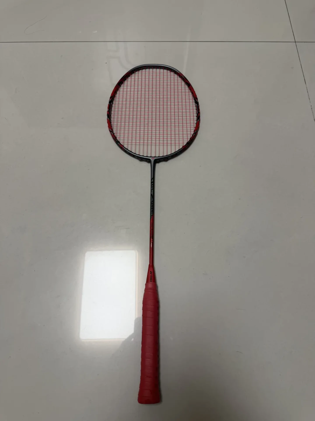 漆水完美、转着不跳杆，也可能是修复拍：二手弓11Pro，入手前先过这6关