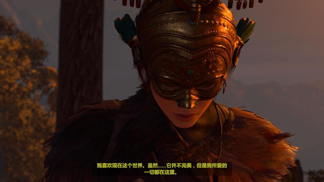 “三部曲最差”还是“氛围巅峰”?全网对账《古墓丽影:暗影》口碑,把新作前的补坑账算清了