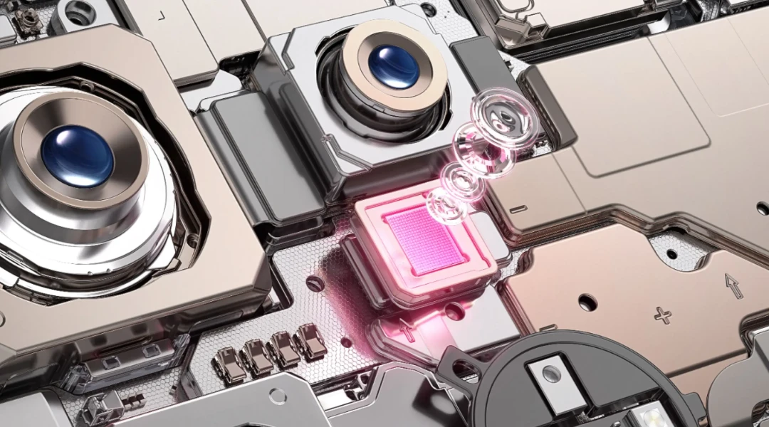 OPPO Find X9 16+512好价3516元,官方价格4月上调200-500元:X10发布在即,抄底旧款还是等新机,算完账就看这两件事
