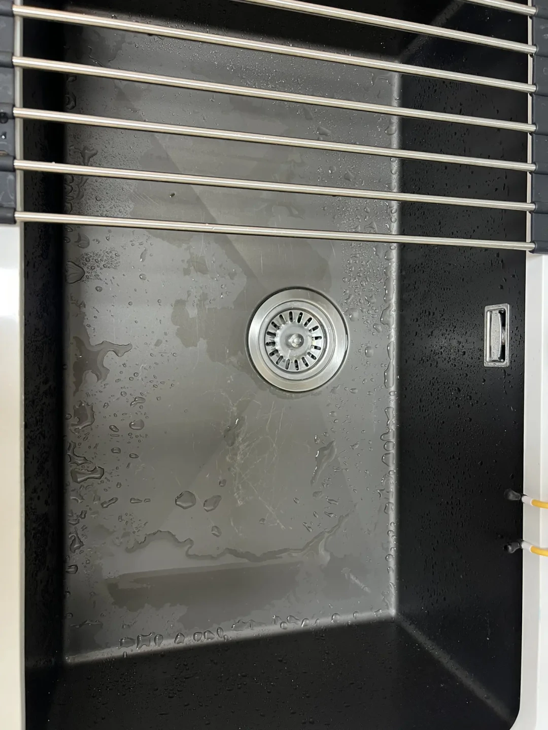 欧琳水槽电商款省下的几百块，可能换不回一次退换：下单前先算这笔时间账