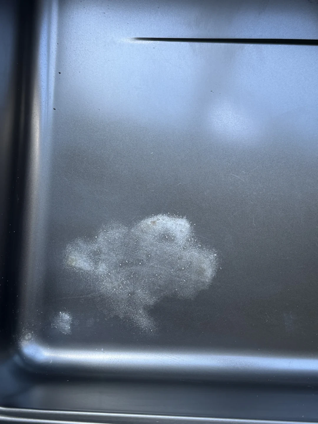 欧琳水槽电商款省下的几百块，可能换不回一次退换：下单前先算这笔时间账