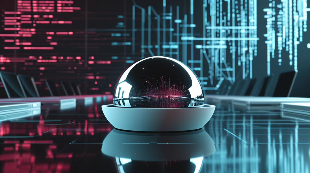OpenAI首款硬件是只“甜甜圈音箱”:苹果起诉、爆料打架,刷完7月8月全部消息,聊聊300美元值不值得等