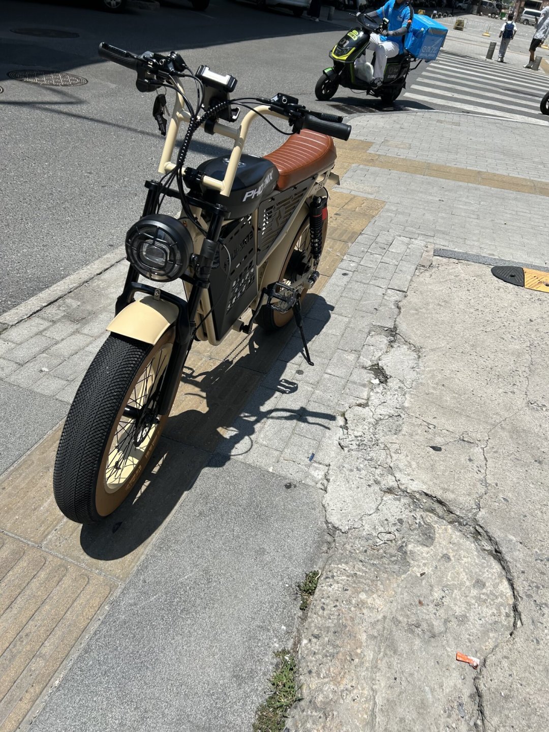 搜一圈全是