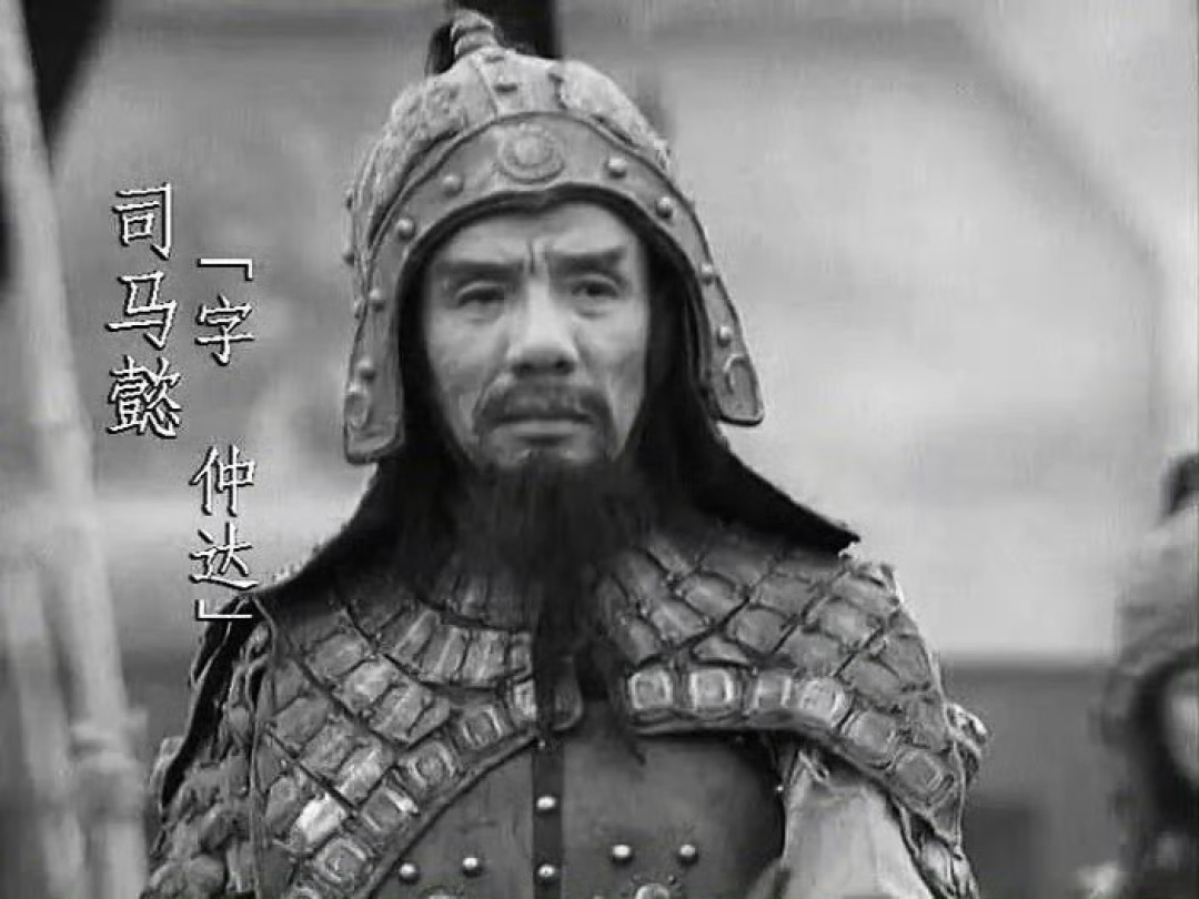 你把「宋江放走高俅」记错了:让你最气的三个场面,有两个原著里根本不存在