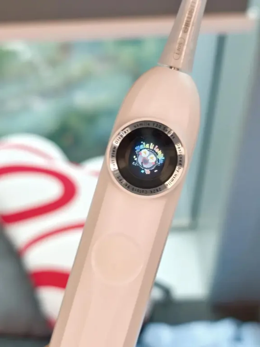 配置usmile语音包和自定义音乐,有人一晚上搞定,有人两天没弄成:先把4个坑和机型能力表看明白再动手