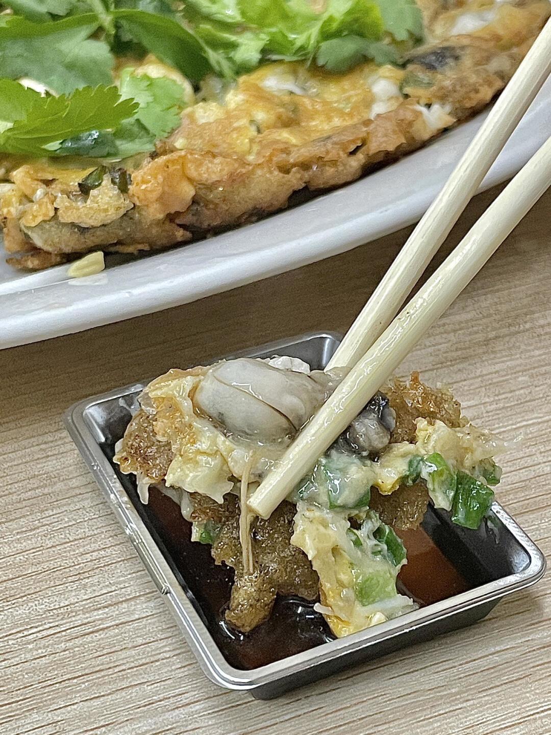 纯吃去哪个城市？翻了两个热帖150条真实提名：共识、黑马、争议城市都在这