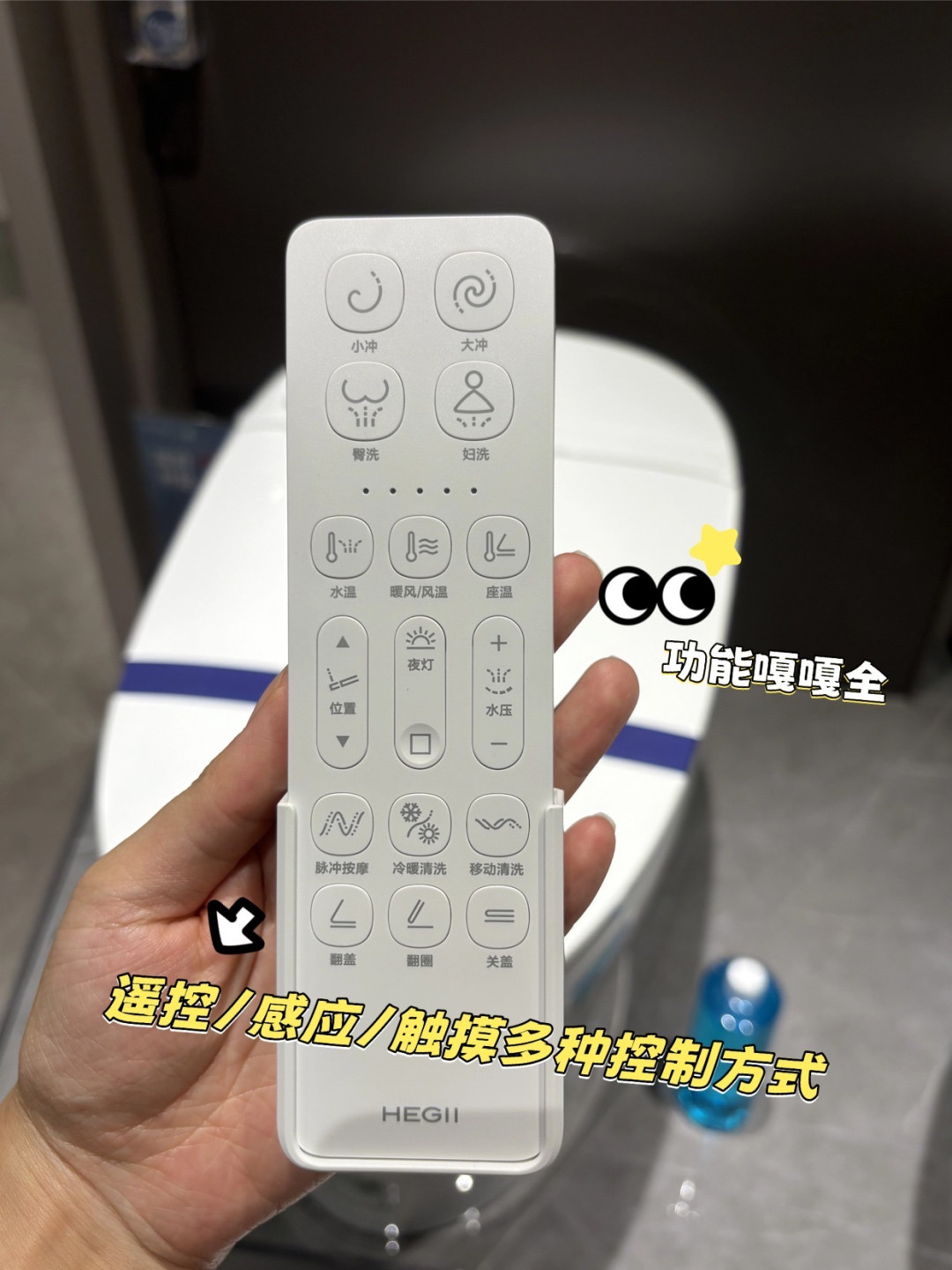 同样是恒洁全卫套装,有人花1.3万有人花3万:翻完全网真实报价,我把贵的、便宜的、该分开买的都理出来了