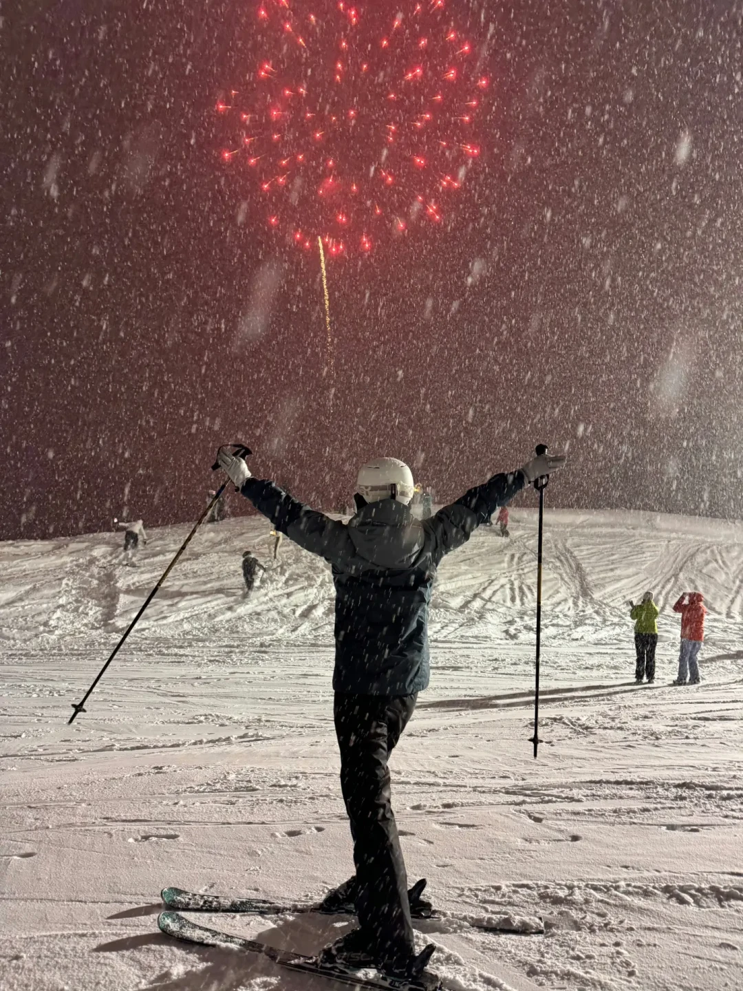 二世谷26-27雪季早鸟开售:同一间房价差近10倍,我替你标出值得锁的窗口