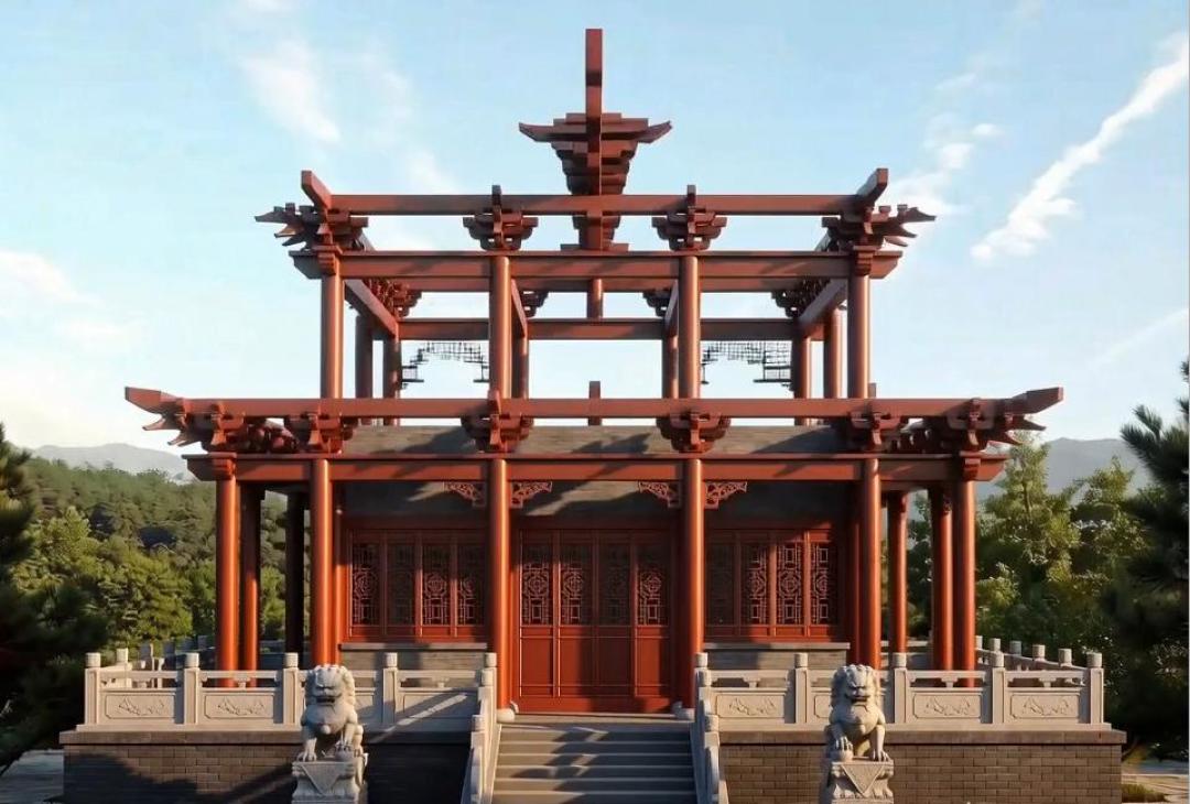 浩辰CAD2027点云官方实测来了:“数十种点云格式”里,有没有你手里的LAS?