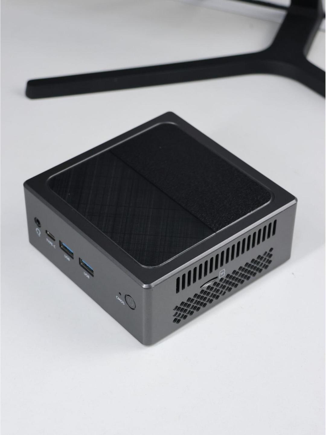为什么软路由的标准答案总是“爱快+OpenWrt”?翻完1500条评论:只有3种情况真离不开组合,2种情况该老实简化