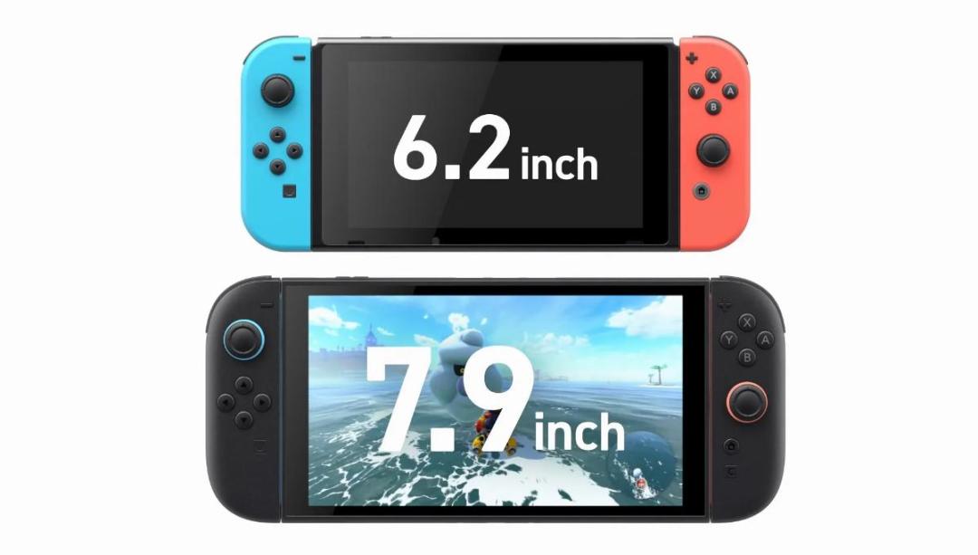 NS2三代烧录卡
