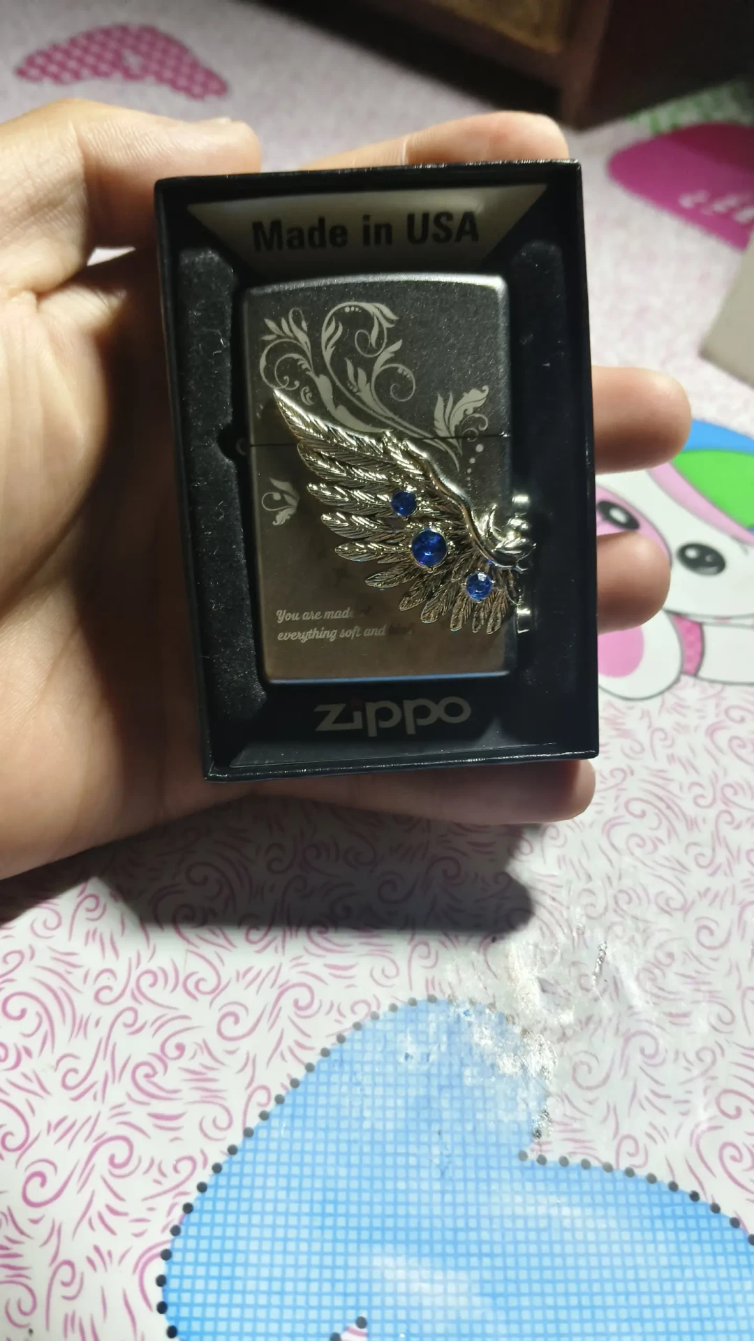 抽屉里的Zippo,能卖多少钱?翻完这个月的回血帖和回收报价,我把定价逻辑理成了两条线