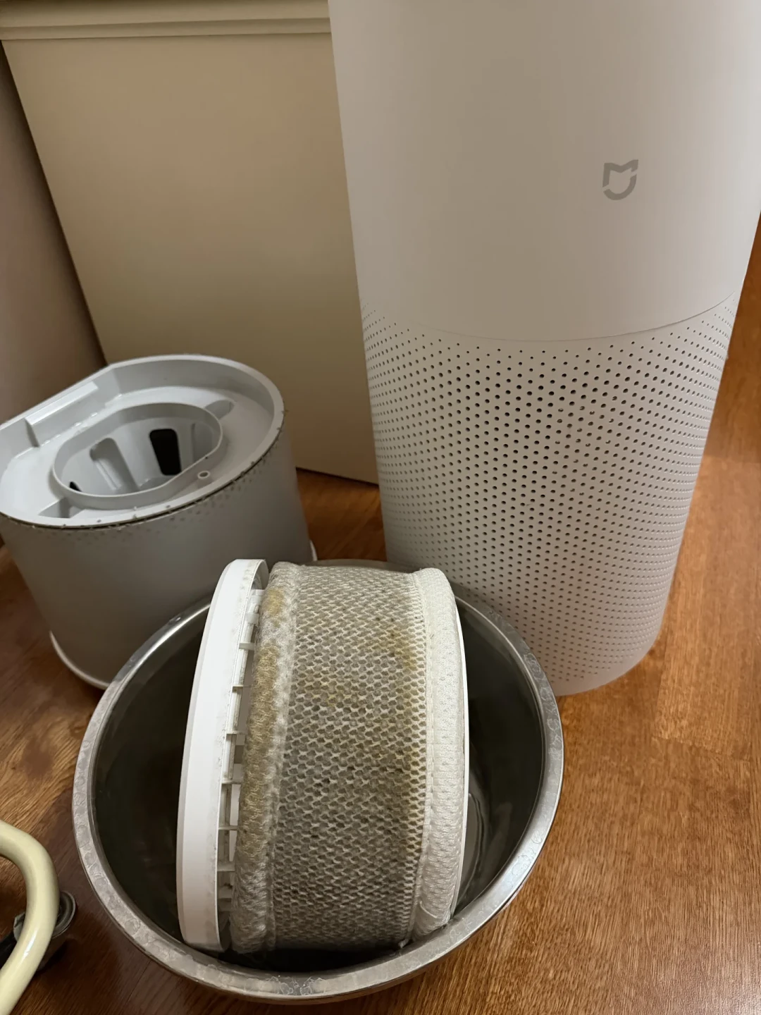 处暑一过,加湿器就该翻出来了:翻完央视预警和全网几十篇实测,去年那台怎么处理、今年怎么买、哪些东西千万别加,一次说清