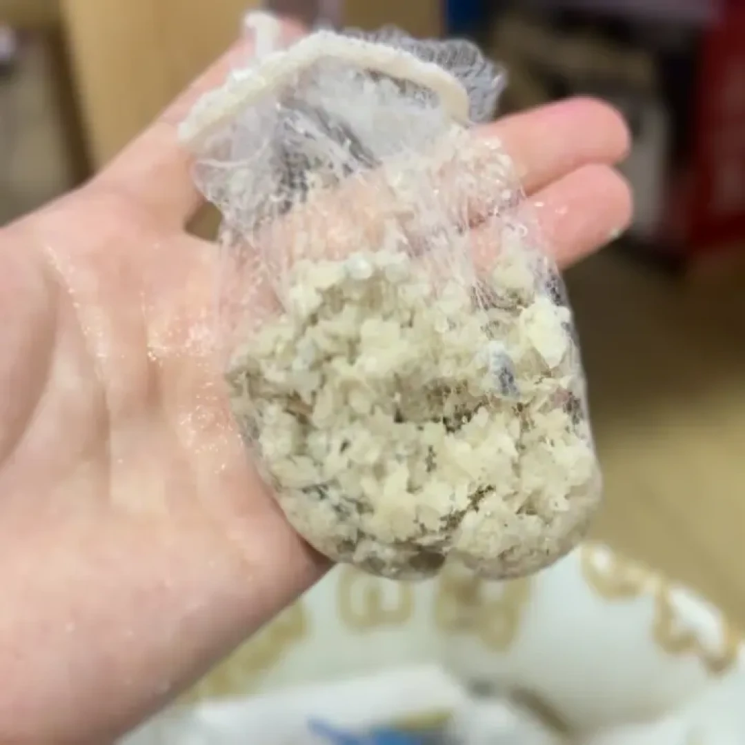 处暑一过,加湿器就该翻出来了:翻完央视预警和全网几十篇实测,去年那台怎么处理、今年怎么买、哪些东西千万别加,一次说清