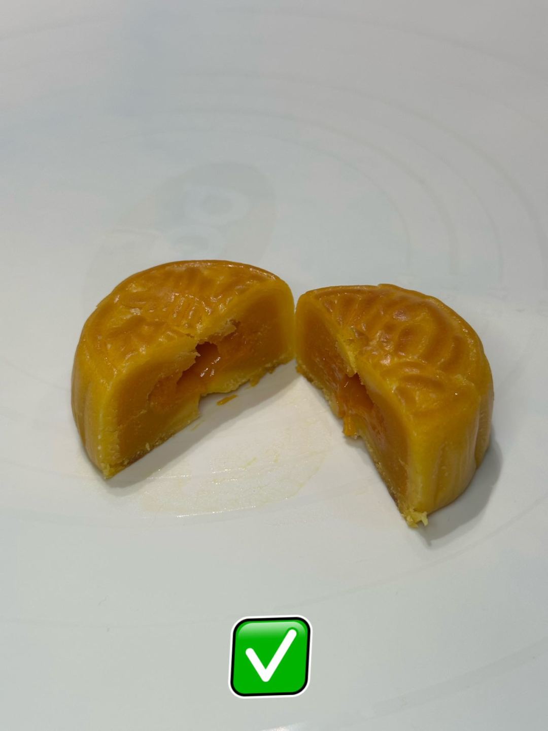 美心官方都下场说