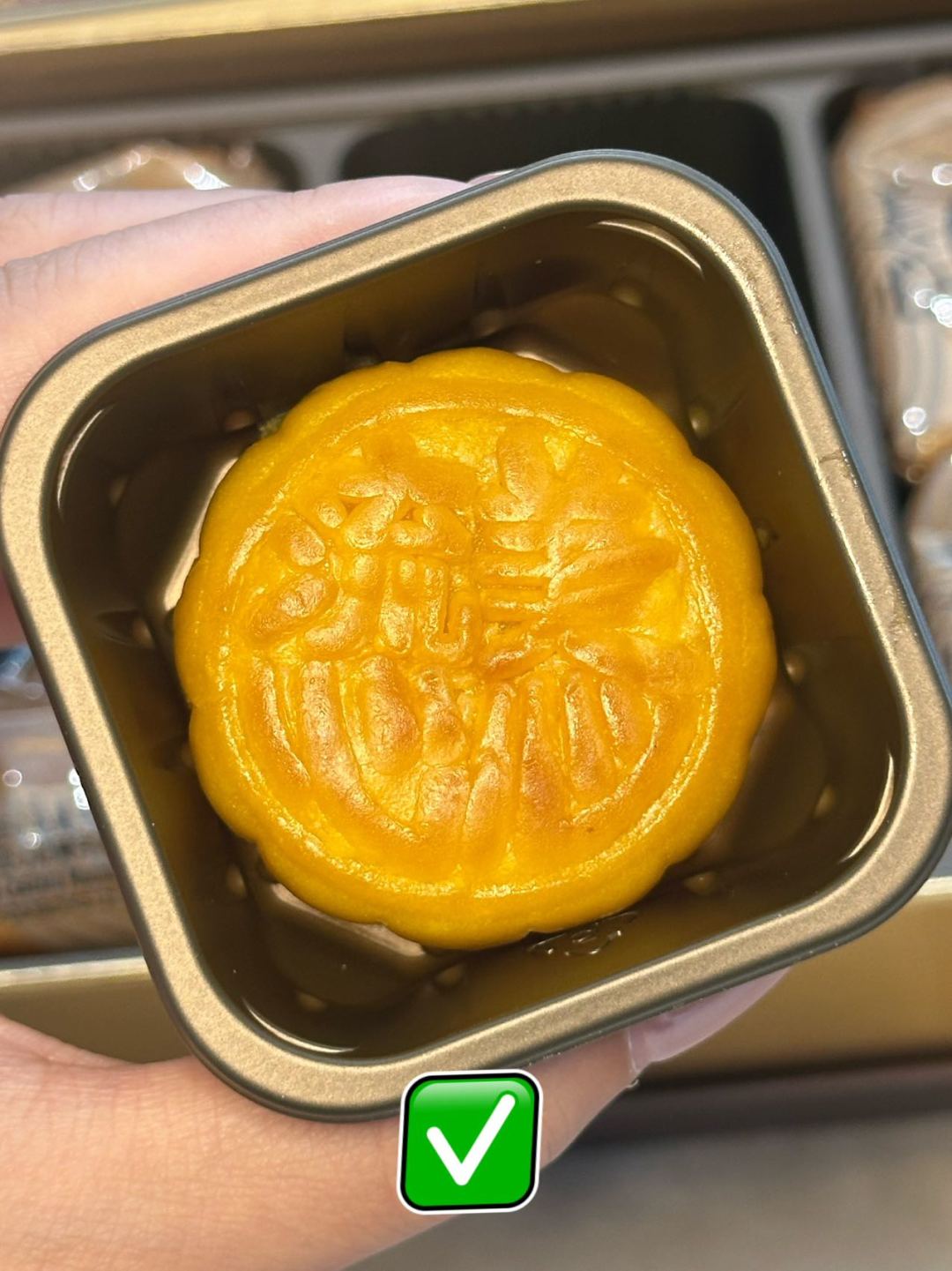 美心官方都下场说