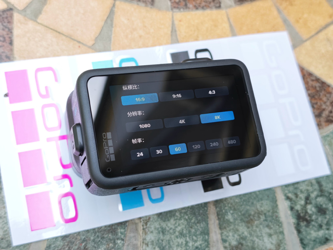 MISSION 1 Pro 的收音被骂了两个月，固件 2.02 终于来了：修好一半，另一半要花钱
