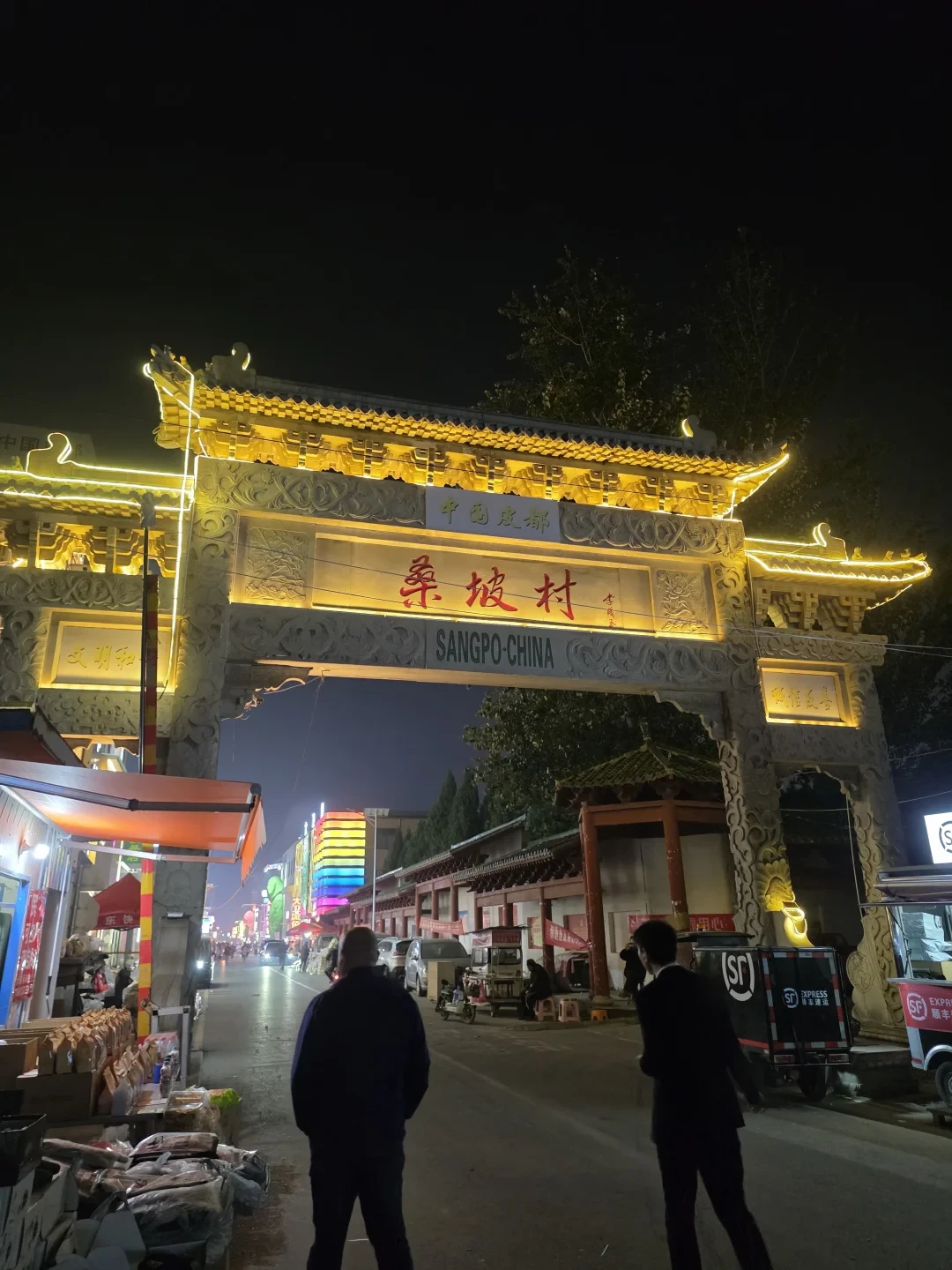 150元桑坡雪地靴硬刚1799元UGG:翻了近2000条买家评论,差距真就这4个地方
