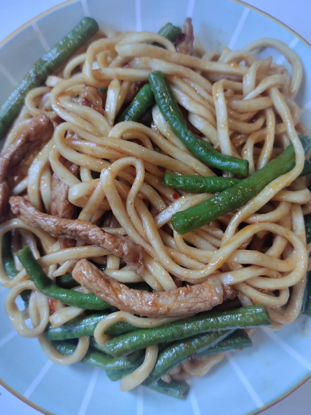 头伏饺子二伏面，三伏烙饼摊鸡蛋，唯独出伏没有标准答案？我把全网的地域答案对了一遍，顺手把这周的面也安排了